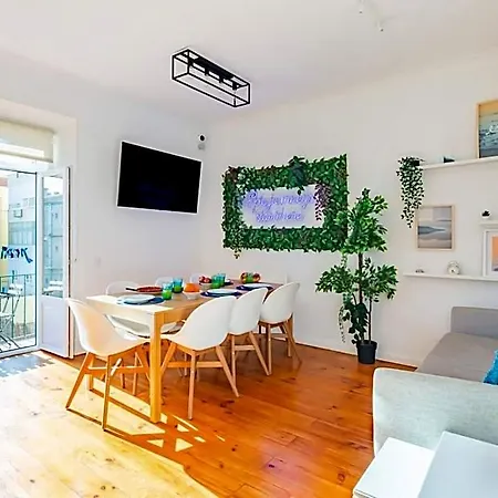Guest 1 Boutique House شقة *