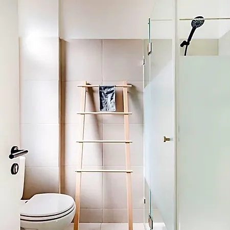شقة Guest 1 Boutique House Lisboa