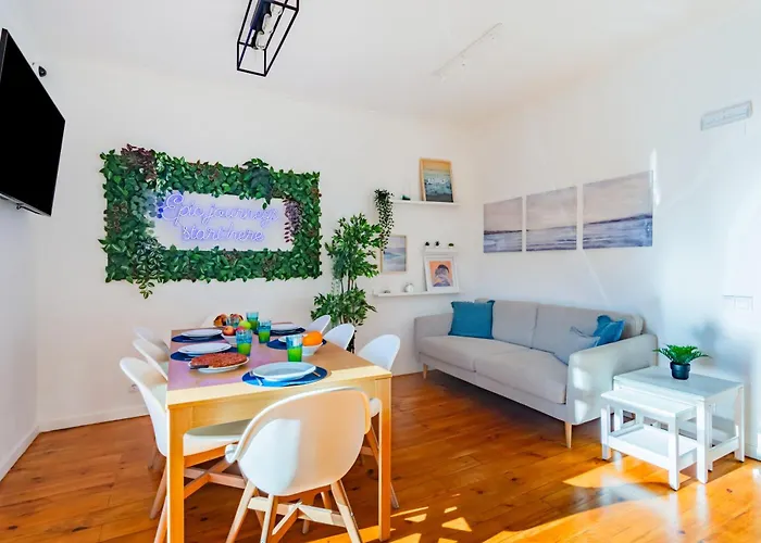 Hostel Guest 1 Boutique House *