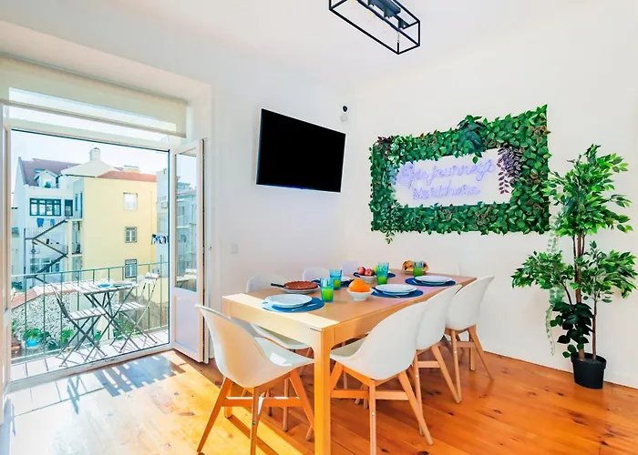 Guest 1 Boutique House Hostel *