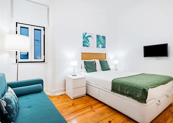 Hostel Guest 1 Boutique House