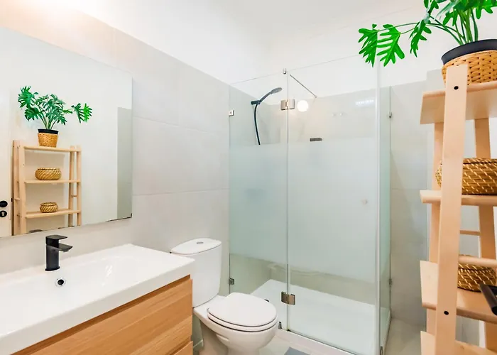 Guest 1 Boutique House Hostel *