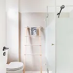 Guest 1 Boutique House Lisboa