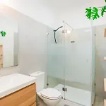 Guest 1 Boutique House Apartamento *