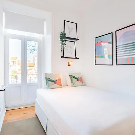 Guest 1 Boutique House Hostel