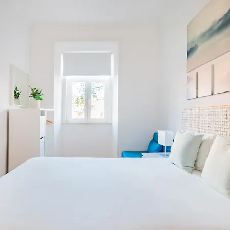 Guest 1 Boutique House