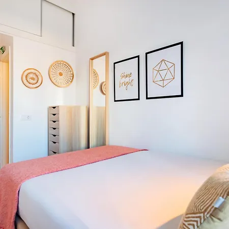 Guest 1 Boutique House