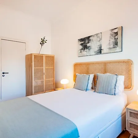 Guest 1 Boutique House *
