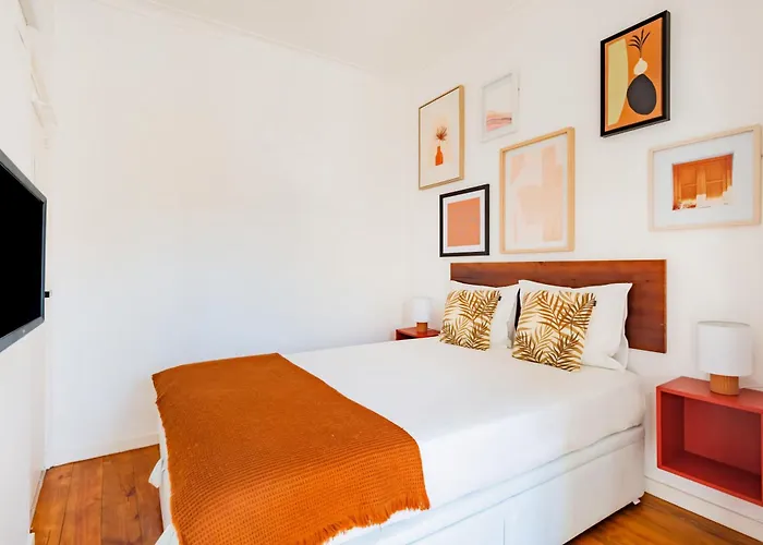 Guest 1 Boutique House *
